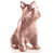 Rose Gold is out of stock
