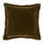 Green Ochre