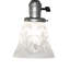 3 - Light Vanity Light