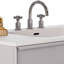 Astor 42" Single Vanity With Integrated White Solid Surfacetop-1653212195-1663584064