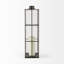 Lanterne de table en verre-1604432869