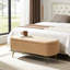 Banc de rangement rembourré Modern-1262385947