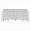 Buffet de 65 po de largeur Keyonda
