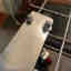 Customer photo 4 of 4
