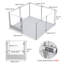 Playpen Pet Pen-246279335