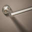 Purist 30" Wall Mounted Towel Bar-1410226935-1370123626