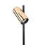 Beverlie Iron Desk Lamp