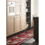 Tapis rouge Konya Anatolian 3 pi 4 po x 10 pi 7 po
