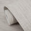 Cerra Collection Rio Woven Design Wallpaper Roll-1192498129