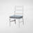 Vontrell Dining Set, Buff, 7-PC-2035692884