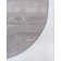 Santini Striped Indoor Rug
