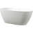 Freestanding Soaking Acrylic Bathtub-85605697-84354361
