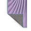 Tapis 100% à motif lavable à la machine 2989-67945711