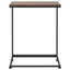 Jasemine Tray Table-1206409460