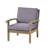 Patio Club Chair-182906893