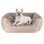 Lit pour chien JOEJoy-1953531727-1953531717
