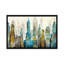 «City Sky», impression sur toile-31844723-73215382-73215383