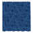 Night Blue is out of stock