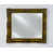 Antique Silver selected