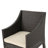 8 - Person Wicker Patio Dining Set with Rectangular Table-847731140