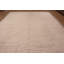 Nazmiyal Collection Large Modern Wool Pile Area Rug
