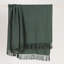 Hendri Hand Woven Throw Blanket-1570769002