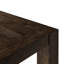 Abaso Dining Table-637045282