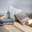 Housse de coussin décoratif Boho-606296406