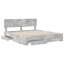 Bed-56170224-56170190