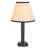 Beaumont Catina Table Lamp