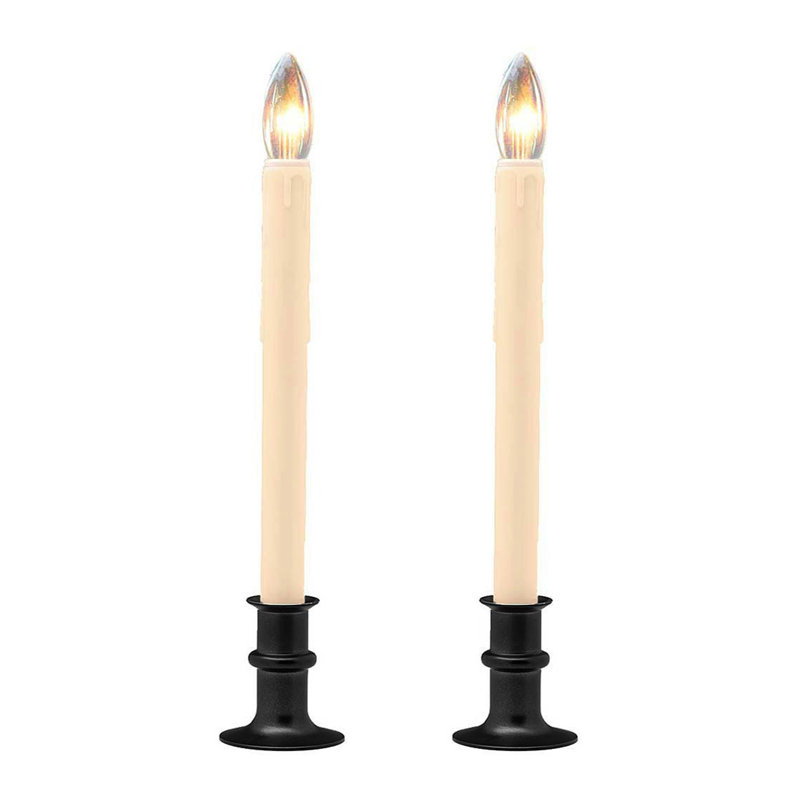 Ensemble réglable sans cadre 2 pièces, Onyx, 2