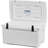 Engel 58 Quarts Ice Chest-54964642