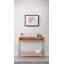 Bubble Gum Sky Print-67994182