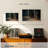 Lelar Western Style-107942126