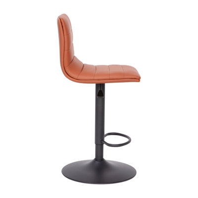 Tabouret de bar Rochester