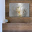 "Textures 21" par Gordon Semmens-1394061291