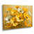 Wrapped Canvas selected
