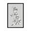Impression sur toile, "grande-bretagne county text map" par michael tompsett-362834832-291693913-291693916