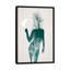 "bliss of solitude" par décor¡ niel taylor-impression sur image-49900766-53128079