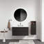 Meuble-lavabo mural et doux avec lavabo en céramique intégré à 3 trous, avec trop-plein, grand meuble-lavabo flottant pour salle de bain moderne-1255189620-1255189622