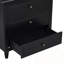 Table de chevet 3 tiroirs Albers-1014811438