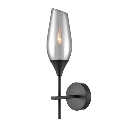 Helaine Wall Light