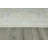Ange Oriental Indoor Rug-2094869511