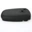 PARAPLUIE SIMPLE À BANANES SUSPENDUS