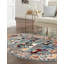 Kelayeh Oriental Indoor Rug-71262423