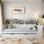 Antique White selected