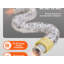 Accessoire pour laveuse / sécheuse universelle VEVOR-97787943