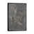 Black Framed selected