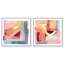 «Abstract Tone», ensemble de 2 impressions-687939840-687939847