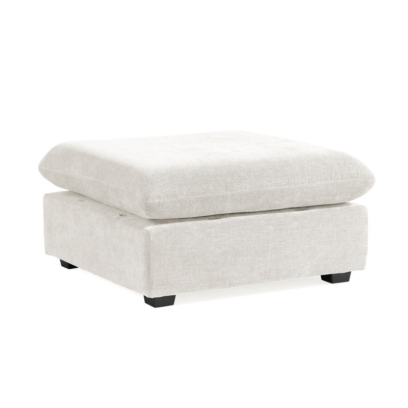 Ottoman